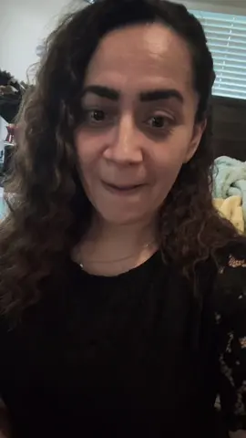 #michoacan #lista #meporrtobonito #playing #notplaying 