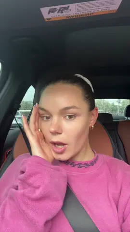 Anxious but less anxious bc my nails are slaying #manicure #nails #frenchnails 