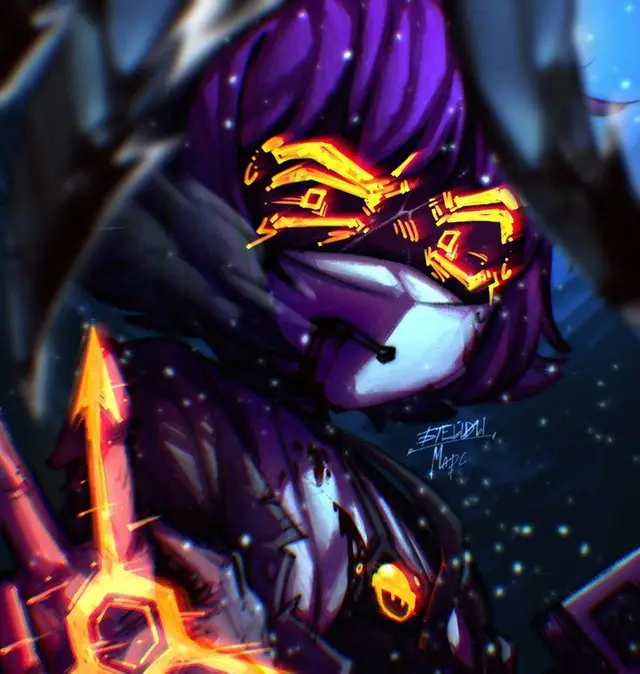 Murder Drones season 2 ep 3 coming soon after ep 2