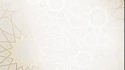 #ما_الإيمان؟  #كم_أركان_الإيمان؟  #أركان_الإيمان 