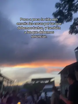 #viral_video #paratiiiiiiiiiiiiiiiiiiiiiiiiiiiiiii #reflexiones #viral_video #viral_video #paratii #silvestredangond 