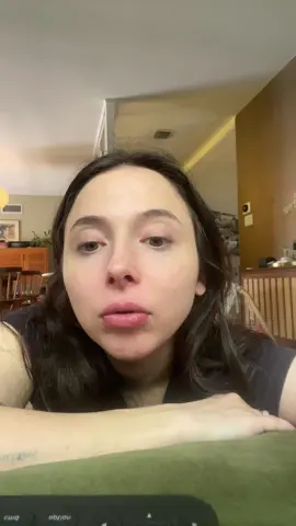 a very unhelpful message 