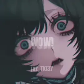 ADO EDIT I LOVE THIS MV SMMMM (first post not Abt Phantom Siita for once) #Ado #adoedit #edit #adosinger #adophantomsiita #phantomsiitaado #fyp #foryou #foryoupage #Aishite #aishiteaishiteaishite #maretu #SIU #Suckitup 