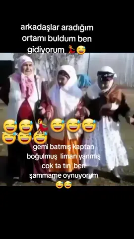 kesfet tiktokkkk💃💃💃😅