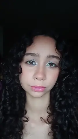 What's your obbsection  #flyp #Viral #trend #parati #grils #curly #audiosparatiktok 