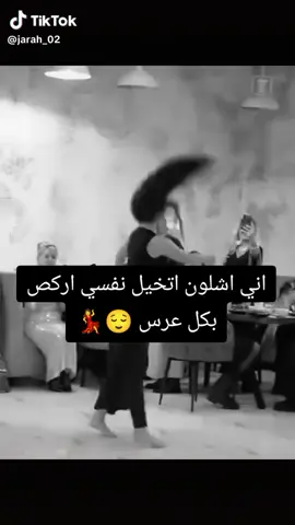 #😄😲😲😄😄 #😄😲😲😄😄 #😄😲😲😄😄 #😄😲😲😄😄 