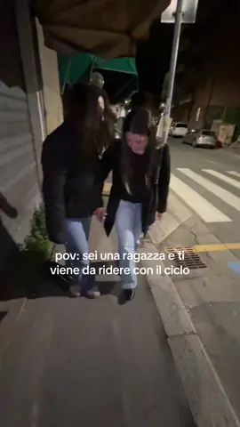 ma in realtà anche senza ciclo #perte #foryouu #fyp 