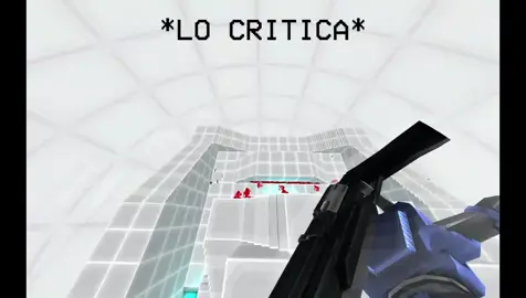 Ultrakill goty #ultrakill #Ultrakill 