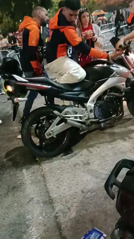 #jerezdelafrontera #motos 