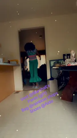 #barbie #stylevlog #thrifting 