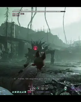 ONCE HUMAN  Hamr brahminy lunar mod  #oncehuman #oncehumanofficialrelease #oncehumanmobile #oncehumanrealpvp #oncehumangameplaymobile #necroarbol #leviathan #kotik 