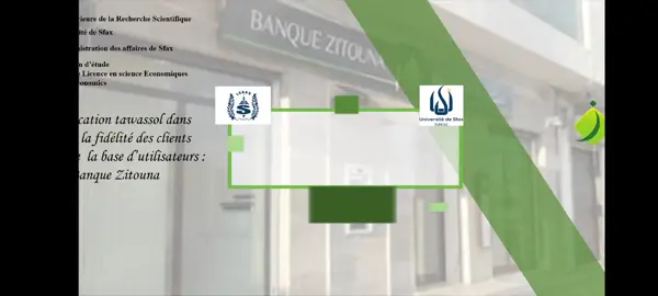 #tik_tok #2025 #تخرج #soutenance #slideshow #powerpoint #fyp #fyyyyyyyyyyyyyyyy #tunisia🇹🇳 #pfe #graduation #foryoupage #world #الشعب_الصيني_ماله_حل😂😂 #presentation #animation 