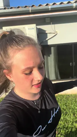 Espere o final! 😂😂😂 #fy #fyp #foryoupage 