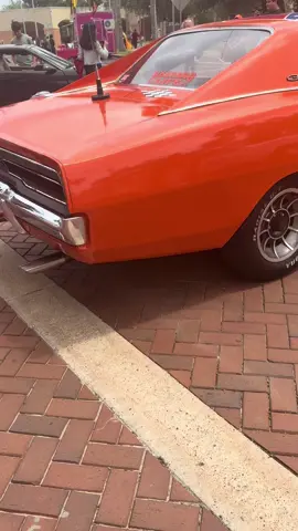 #dukesofhazzard#generallee
