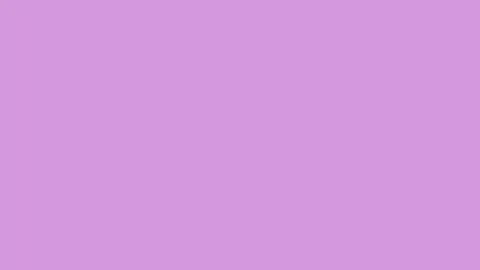 charli xcx - track 10 | @Charli XCX #charlixcx #xcx #track10 #clip #musicvideo #lyrics 