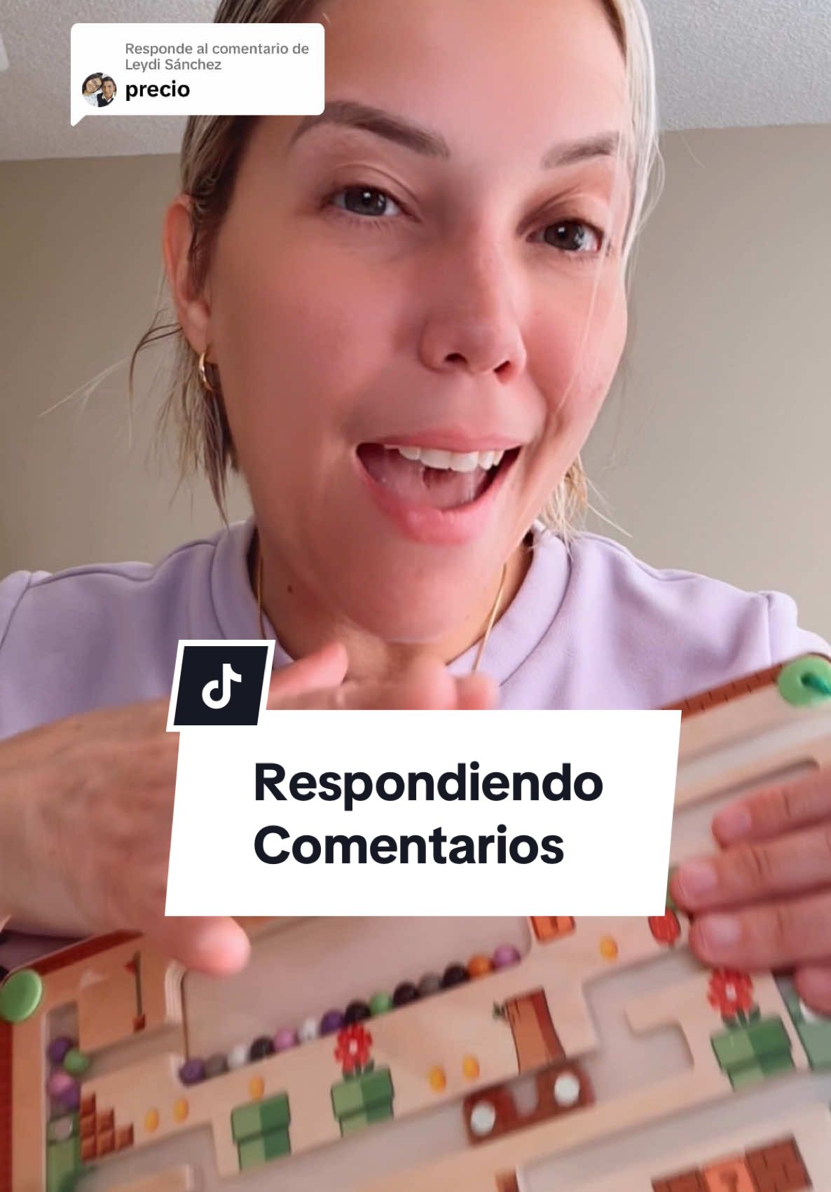 Respuesta a @Leydi Sánchez #mario #mariokart #mariolover #kid #niños #motricidadfina #skills #skill #habilidadesespeciales #springbreak #MomsofTikTok #TikTokShopCreatorPicks #tiktokshoprestock #tiktokshopspringglowup #Summer #summervibes 
