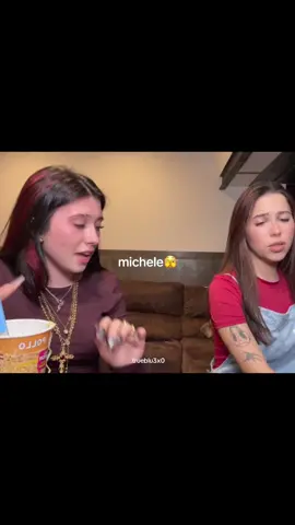 #foryou #parati #fy #michele #jesica #livestream #makemefamous 