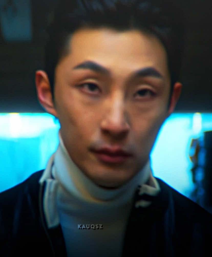 cade minhas calças? || #kauqsz #kdrama #weakheroclass #weakheroclass1 #weakheroclass2 #edit #foryou #viral 