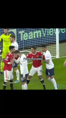 I’m back… ll “the problem” 😭🙏 ll #fyp #foryou #football #edit #xyzabc #viral #ronaldo 