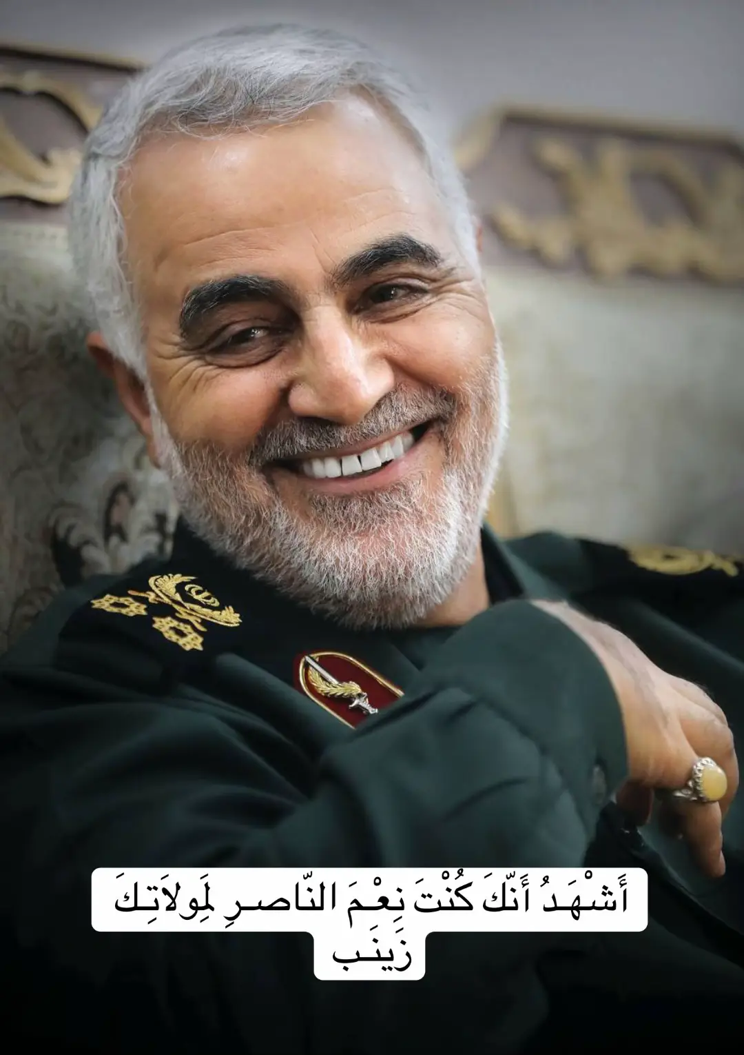 #قاسم_سليماني #ابو_مهدي_المهندس_وقاسم_السليماني #ياعلي #ياحسين #الحشد_الشعبي_المقدس #ايران🇮🇷 #العراق🇮🇶 #313 #أكسبلور #سيد_الخامنئي #fyp #yy #pp #ولدالشايب 