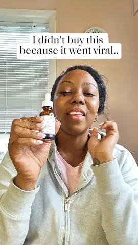 #botoxinabottle #botoxnatural #matrixyl3000 