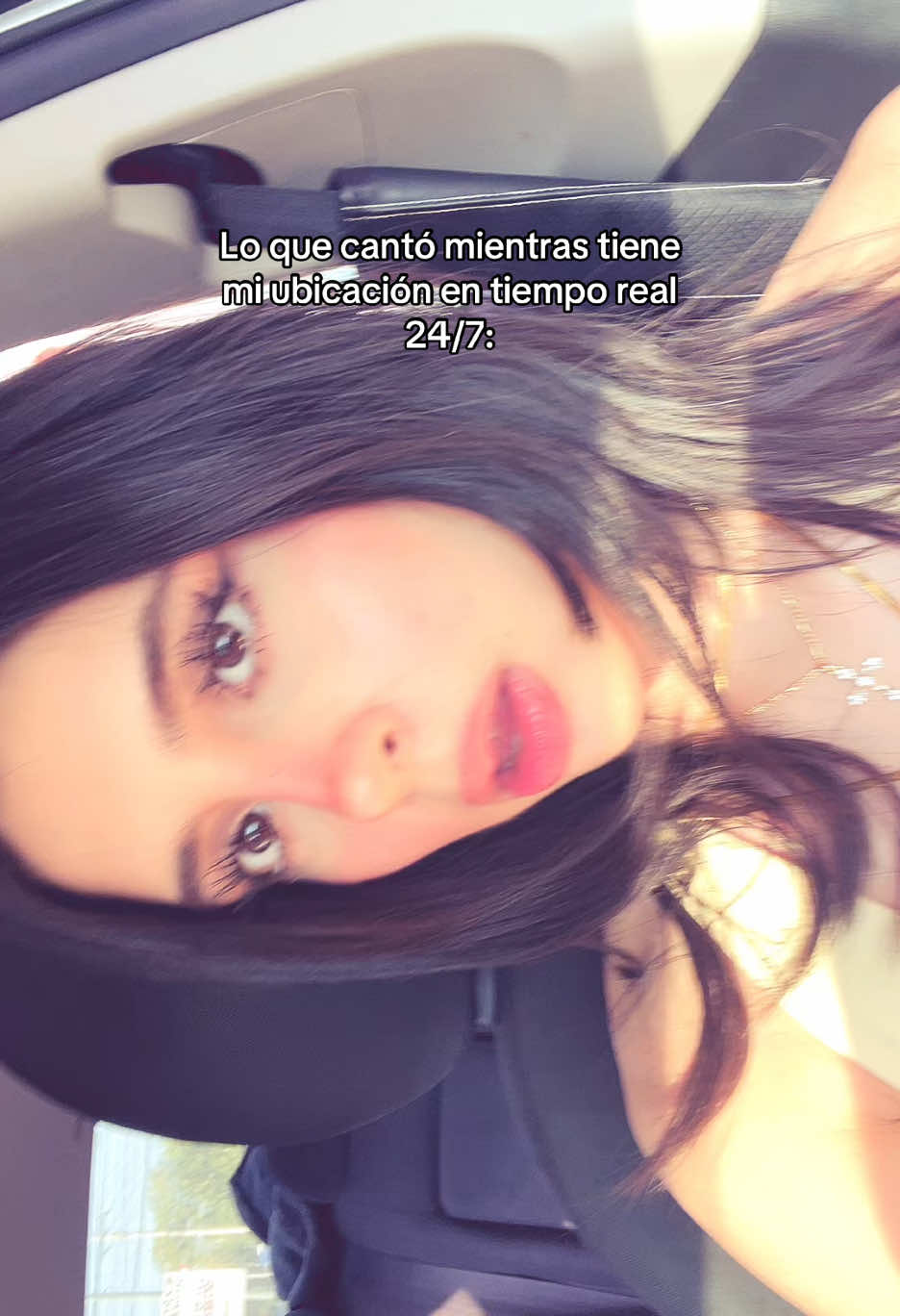 Find my #fyp #parati 