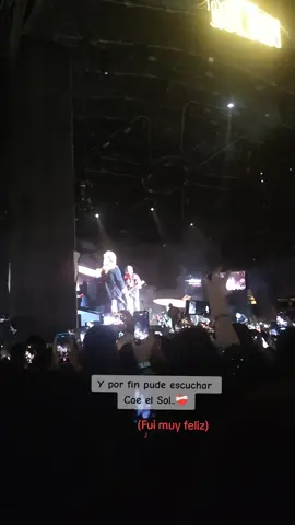 Airbag - Cae el Sol @Airbag Oficial @FEXCO #cochabamba #felicidad #fexco #airbag #CapCut #caeelsol #paratii #fyp 