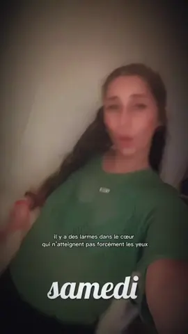 #pourtoi 