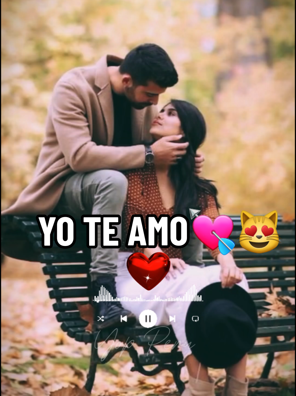 Yo Te Amo 🌹Grupo Yoga Virgilio Amarilla #cancionesparadedicar #rolitaschidas #balada #musica #teladedico #teamo #tumusicafavoritas #paratiiiiiiiiiiiiiiiiiiiiiiiiiiiiiii #paratii 