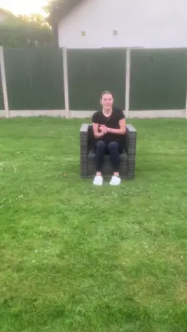 Minnie Jones #fyp #uscspeakyourmind #icebucketchallenge #funny #uptonhall #fcj #2025 