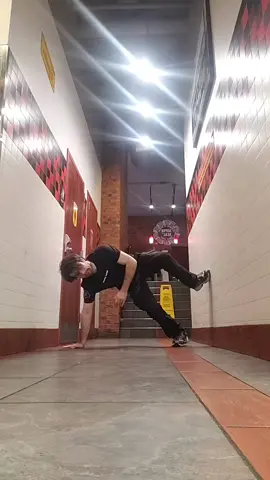 #calisthenics #climbing 