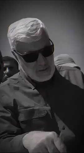 #CapCut حرورت دم علي🔥💚#حسن_نصراللہ #روح_الله_الموسوي_الخميني #علي_الخامنئي_ادام_الله_بركاته❤️✌️ #الامام_السيد_علي_الحسيني_السيستاني_ #ابومهدي_المهندس_قاسم_سليماني_قاده_النصر 