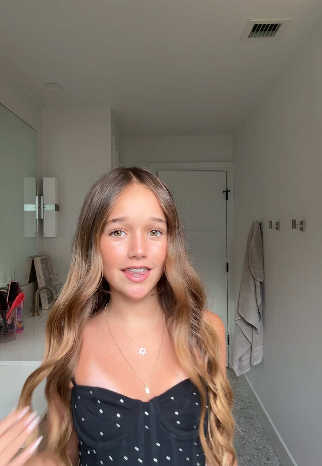 My bestfriend bm🥹💘💘🫧