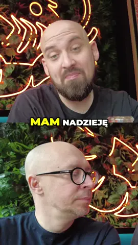TYLKO PIĘĆ 🤣