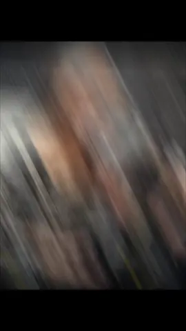 notre championne ❤️🏆@Lenie #lenie #forever #fan #souvenir #france🇫🇷 