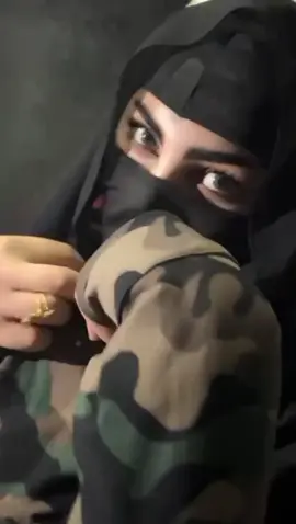 #fypシ゚viral🖤tiktok☆♡🦋myvideo @هـ꯭يـ꯭وشـ꯭ الـ꯭ديـ꯭ريـ꯭ه🖤𓆩 