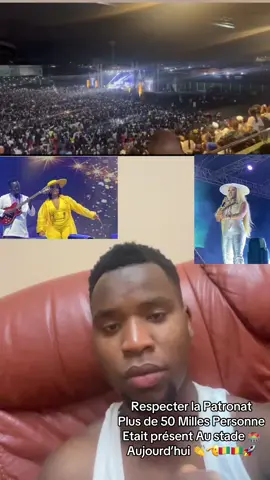 @Djélykaba Bintou  #djelikababintou #224🇬🇳🇬🇳guineeprtoi #guinee🇬🇳🇬🇳 #224🇬🇳tiktok #guineenne224🇬🇳 #🇬🇳🇬🇳🇬🇳 #🇬🇳🇬🇳🇬🇳🇬🇳tiktokconakry #guineenne224🇬🇳tiktok🤭😛😛 #224🇬🇳🇬🇳guineeprtoi❤❤❤ #musiqueguineene🔥🇬🇳 #224🇬🇳🇬🇳 #224🇬🇳 