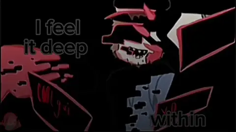 swap forsaken au (angst?)  why is 7n7 is hard to draw vro🥀🥀 #notship #fyp #007n7 #forsaken #007n7forsaken #c00lkidd #c00lkiddforsaken #bismillahfyp #no #animation 