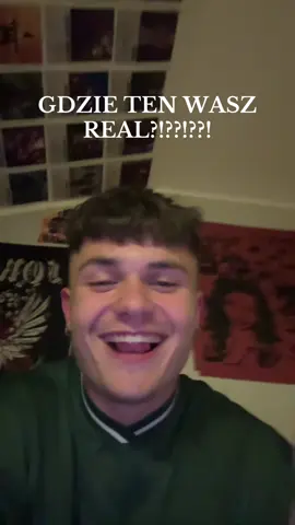 Visca el Barça, visca Catalunya 💙❤ #remontada #barcelonafc #dlaciebie #dc #fulaok 