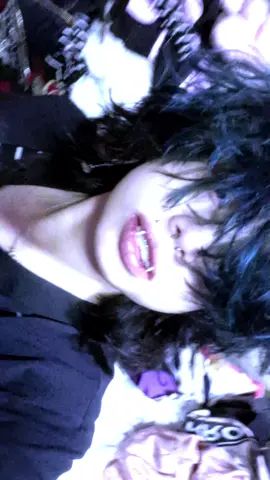 #transboy #trans #paratiiiiiiiiiiiiiiiiiiiiiiiiiiiiiii #fyp #parati 