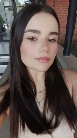 tiene lo que me gusta 😌 #fyp #tiktok #viral #foryoupage #videoviral #fypシ 