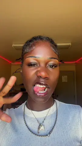 HAIR TALK NOT TED TALK SERIES | Featuring my fav oils to use. TUNE IN #naturalhair #naturalhairstyles #3partponytail #partponytail #halfuphalfdown #fyp #naturalhairinfluencer #curlyhairstyles #blackgirlhairstyles #hairstyleinspo #fyp 