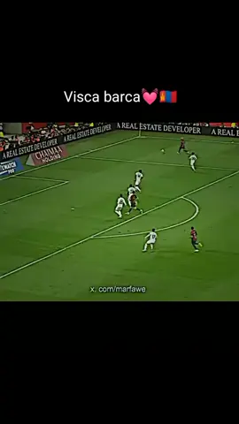 برشلونة ❤🩵#barcelona #realmadrid