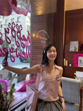 MAGIC LYLA #baoshangen #baoshangen包上恩 #CapCut #dracinrekomendasi #edit #templatecapcut #fyp #drakorrekomendasi #korean #actress #chinesedrama #chinaa 