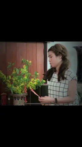 A Mẫn #nguoitronggiangho #xhhhhhhhhhhhhhhhhhhhhhhh #hao_nam #haonam_AMan #haonam_AMinh #xhhhhhhhhhhhhhhhhhhhhhhh 