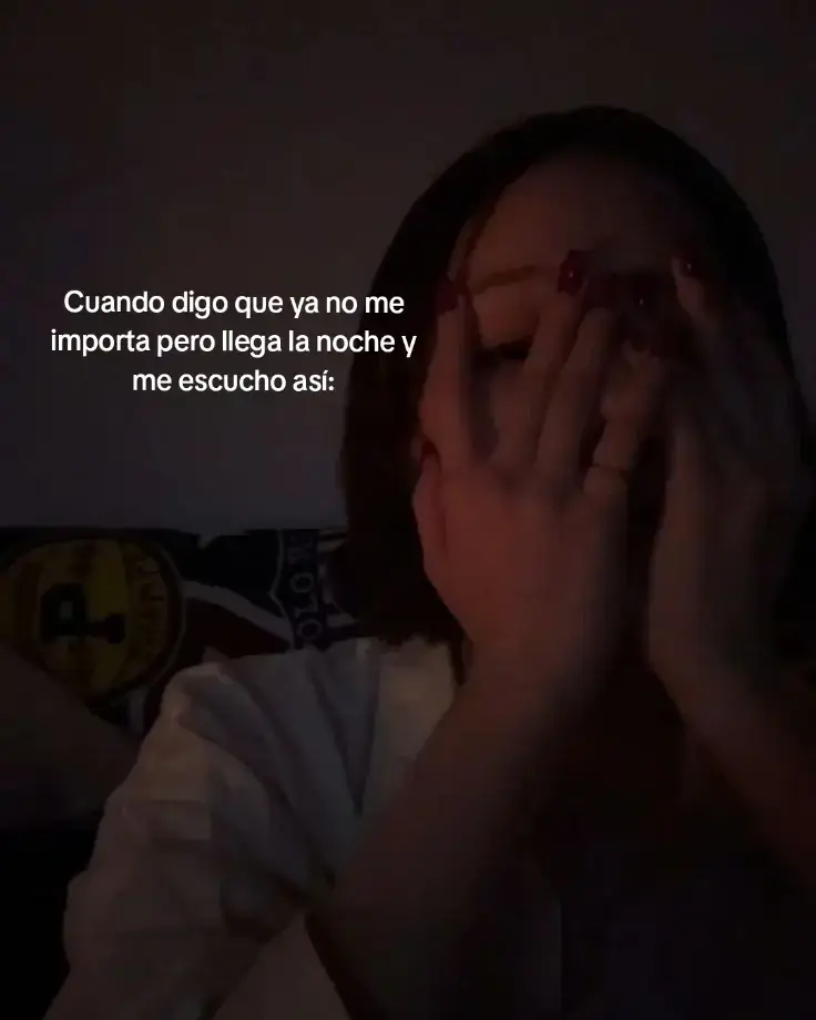 Recordar duele #tiktokponemeenparati #parati #kpop #xyzbca #textorojo #podercerdito❤️ #depresion 