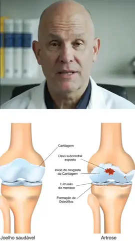 acabe com as dores nas articulações de forma 100%natutal #DoresArticulares #SaúdeDasArticulações#SemDor#DorNoJoelho#DorNasCostas #Fisioterapia#doresnaspernas #alongamento#artrite #artrose 