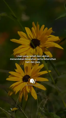 Kata Mutiara Islami #mutiaraislami 