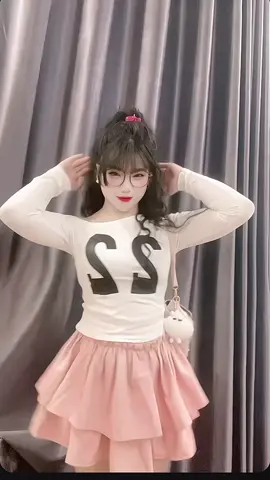 Hỏng thuộc bàiiiii ẹ …🙈🤣#xuhuong #xhhhhhhhhhhhhhhhhhhhhhhh 