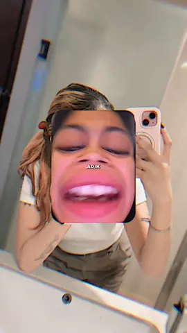 Rawrrr